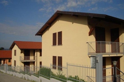 architecte nouvelle construction brabant wallon
