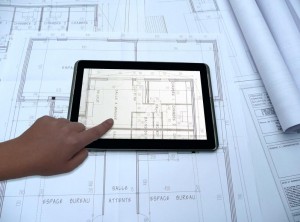 bureau-architecture