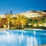 architecte hotel