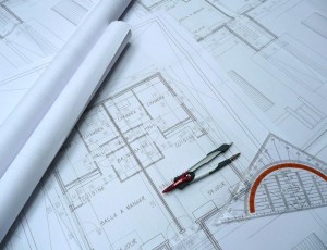 bureau-études-techniques-speciales